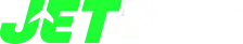 Jettbet