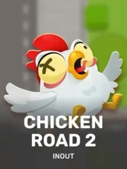 Crash-Spiele 4