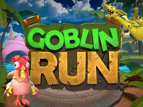 Crash-Spiele 2