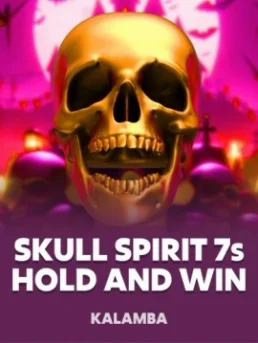 Hold & Win 4