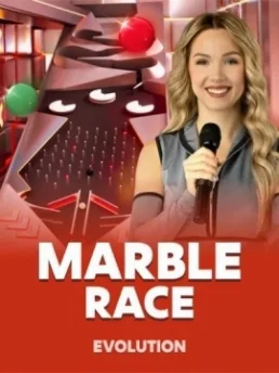 Game Shows 1