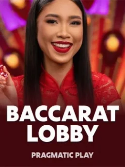 Live Casino 13