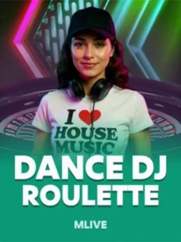 Live Casino 8