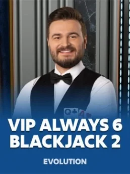 Live Casino 2