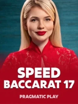 Live Casino 3