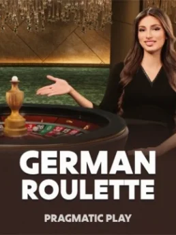 Live Casino 12