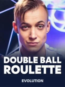 Live Casino 9