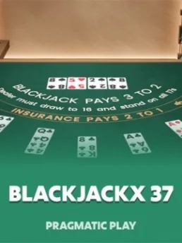 Live Casino 10