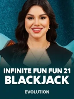Live Casino 6
