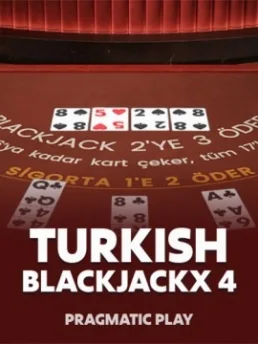 Live Casino 1