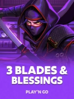 Slots 4