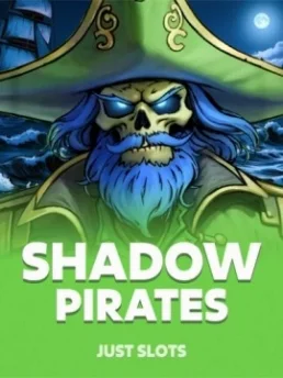 Neue Spiele 5