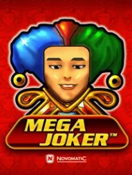 Beliebt 1