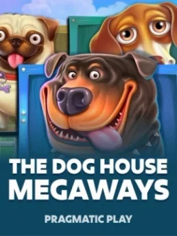 Megaways 10