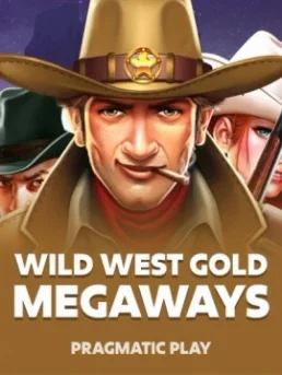 Megaways 2