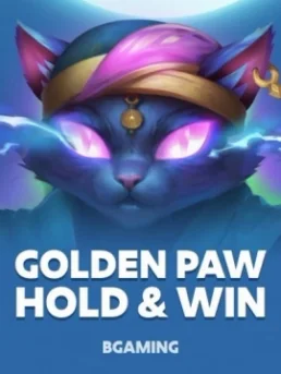 Hold & Win 9