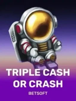 Crash-Spiele 7