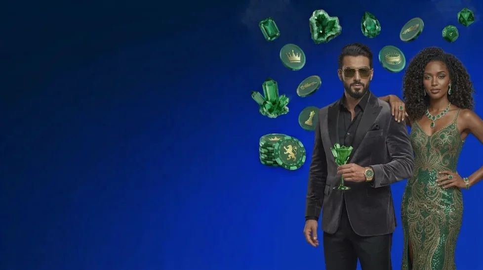 Eine Auswahl beliebter Spielautomaten im Jettbet Casino Deutschland online.