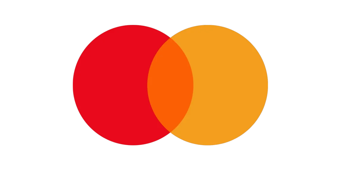 mastercard