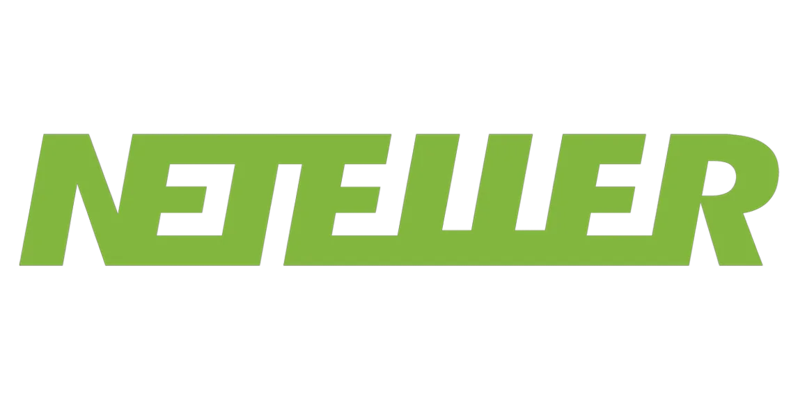 netller